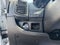 2026 RAM ProMaster 2500 Cargo Van Tradesman High Roof 159' WB w/Pass Seat