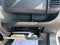 2026 RAM ProMaster 2500 Cargo Van Tradesman High Roof 159' WB w/Pass Seat