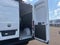 2026 RAM ProMaster 2500 Cargo Van Tradesman High Roof 159' WB w/Pass Seat