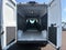 2026 RAM ProMaster 2500 Cargo Van Tradesman High Roof 159' WB w/Pass Seat