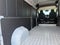 2026 RAM ProMaster 2500 Cargo Van Tradesman High Roof 159' WB w/Pass Seat