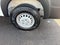 2026 RAM ProMaster 2500 Cargo Van Tradesman High Roof 159' WB w/Pass Seat