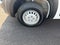 2026 RAM ProMaster 2500 Cargo Van Tradesman High Roof 159' WB w/Pass Seat