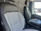 2026 RAM ProMaster 2500 Cargo Van Tradesman High Roof 159' WB w/Pass Seat