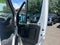 2026 RAM ProMaster 2500 Cargo Van Tradesman High Roof 159' WB w/Pass Seat