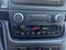 2026 RAM ProMaster 2500 Cargo Van Tradesman High Roof 159' WB w/Pass Seat