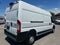 2026 RAM ProMaster 2500 Cargo Van Tradesman High Roof 159' WB w/Pass Seat