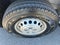 2026 RAM ProMaster 2500 Cargo Van Tradesman High Roof 159' WB w/Pass Seat