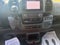 2025 RAM ProMaster 2500 Cargo Van Tradesman Low Roof 136' WB w/Pass Seat