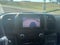 2025 RAM ProMaster 2500 Cargo Van Tradesman Low Roof 136' WB w/Pass Seat