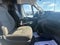 2025 RAM ProMaster 2500 Cargo Van Tradesman Low Roof 136' WB w/Pass Seat