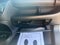 2025 RAM ProMaster 2500 Cargo Van Tradesman Low Roof 136' WB w/Pass Seat