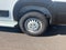 2025 RAM ProMaster 2500 Cargo Van Tradesman Low Roof 136' WB w/Pass Seat