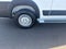 2025 RAM ProMaster 2500 Cargo Van Tradesman Low Roof 136' WB w/Pass Seat