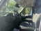 2025 RAM ProMaster 2500 Cargo Van Tradesman Low Roof 136' WB w/Pass Seat