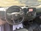 2025 RAM ProMaster 2500 Cargo Van Tradesman Low Roof 136' WB w/Pass Seat