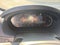 2025 RAM ProMaster 2500 Cargo Van Tradesman Low Roof 136' WB w/Pass Seat