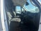 2025 RAM ProMaster 2500 Cargo Van Tradesman Low Roof 136' WB w/Pass Seat