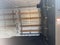 2025 RAM ProMaster 2500 Cargo Van Tradesman Low Roof 136' WB w/Pass Seat