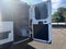 2025 RAM ProMaster 2500 Cargo Van Tradesman Low Roof 136' WB w/Pass Seat