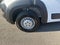 2025 RAM ProMaster 2500 Cargo Van Tradesman Low Roof 136' WB w/Pass Seat