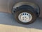 2025 RAM ProMaster 2500 Cargo Van Tradesman Low Roof 136' WB w/Pass Seat