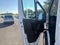 2025 RAM ProMaster 2500 Cargo Van Tradesman Low Roof 136' WB w/Pass Seat