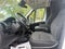 2025 RAM ProMaster 2500 Cargo Van Tradesman Low Roof 136' WB w/Pass Seat