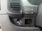 2025 RAM ProMaster 2500 Cargo Van Tradesman Low Roof 136' WB w/Pass Seat