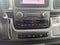 2025 RAM ProMaster 2500 Cargo Van Tradesman Low Roof 136' WB w/Pass Seat