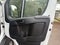 2025 RAM ProMaster 2500 Cargo Van Tradesman Low Roof 136' WB w/Pass Seat