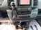 2025 RAM ProMaster 2500 Cargo Van Tradesman Low Roof 136' WB w/Pass Seat