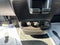 2025 RAM ProMaster 2500 Cargo Van Tradesman Low Roof 136' WB w/Pass Seat