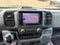 2025 RAM ProMaster 2500 Cargo Van Tradesman Low Roof 136' WB w/Pass Seat