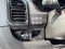 2025 RAM ProMaster 2500 Cargo Van Tradesman Low Roof 136' WB w/Pass Seat