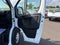 2025 RAM ProMaster 2500 Cargo Van Tradesman Low Roof 136' WB w/Pass Seat