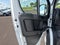 2025 RAM ProMaster 2500 Cargo Van Tradesman Low Roof 136' WB w/Pass Seat