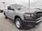 2024 RAM 2500 Tradesman Regular Cab 4x2 8' Box