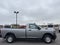 2024 RAM 2500 Tradesman Regular Cab 4x2 8' Box