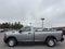 2024 RAM 2500 Tradesman Regular Cab 4x2 8' Box