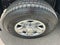 2025 RAM Ram 2500 RAM 2500 TRADESMAN REGULAR CAB 4X4 8' BOX