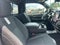 2025 RAM Ram 2500 RAM 2500 TRADESMAN REGULAR CAB 4X4 8' BOX