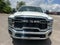 2025 RAM Ram 2500 RAM 2500 TRADESMAN REGULAR CAB 4X4 8' BOX