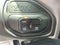 2025 RAM Ram 2500 RAM 2500 TRADESMAN REGULAR CAB 4X4 8' BOX