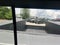 2025 RAM Ram 2500 RAM 2500 TRADESMAN REGULAR CAB 4X4 8' BOX