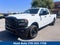 2026 RAM Ram 2500 RAM 2500 TRADESMAN CREW CAB 4X2 8' BOX