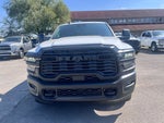 2026 RAM Ram 2500 RAM 2500 TRADESMAN CREW CAB 4X2 8' BOX