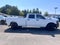 2026 RAM Ram 2500 RAM 2500 TRADESMAN CREW CAB 4X2 8' BOX