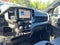 2026 RAM Ram 2500 RAM 2500 TRADESMAN CREW CAB 4X2 8' BOX