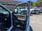 2026 RAM Ram 2500 RAM 2500 TRADESMAN CREW CAB 4X2 8' BOX